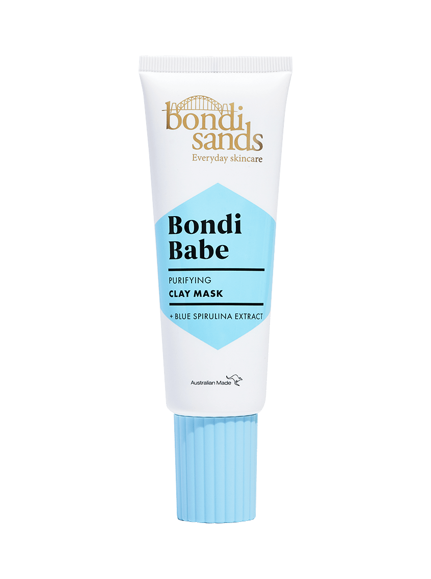 col_skincare-mask