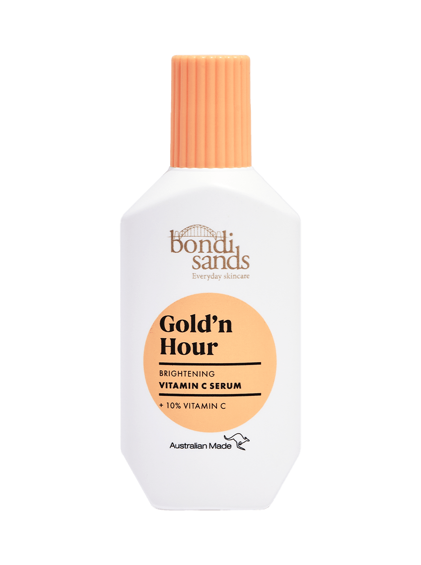 col_skincare-treat
