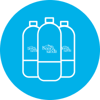 Member benefit image