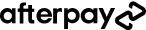 bnpl_image-1
