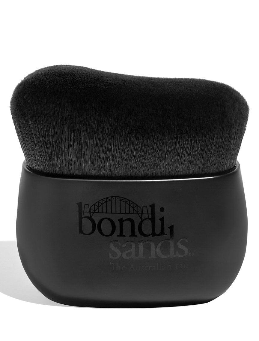 Bondi Sands Body Brush For Flawless Self Tan Application