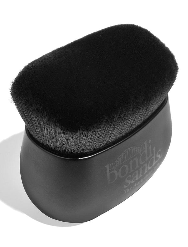 http://bondisands.com/cdn/shop/products/BS-BODY-BRUSH-4_600x.jpg?v=1663131373