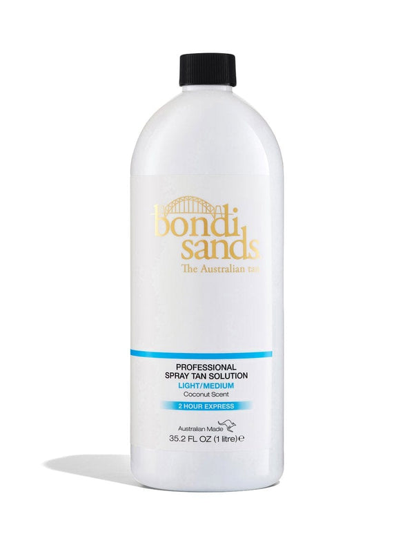 Bondi on sale 4 ltr