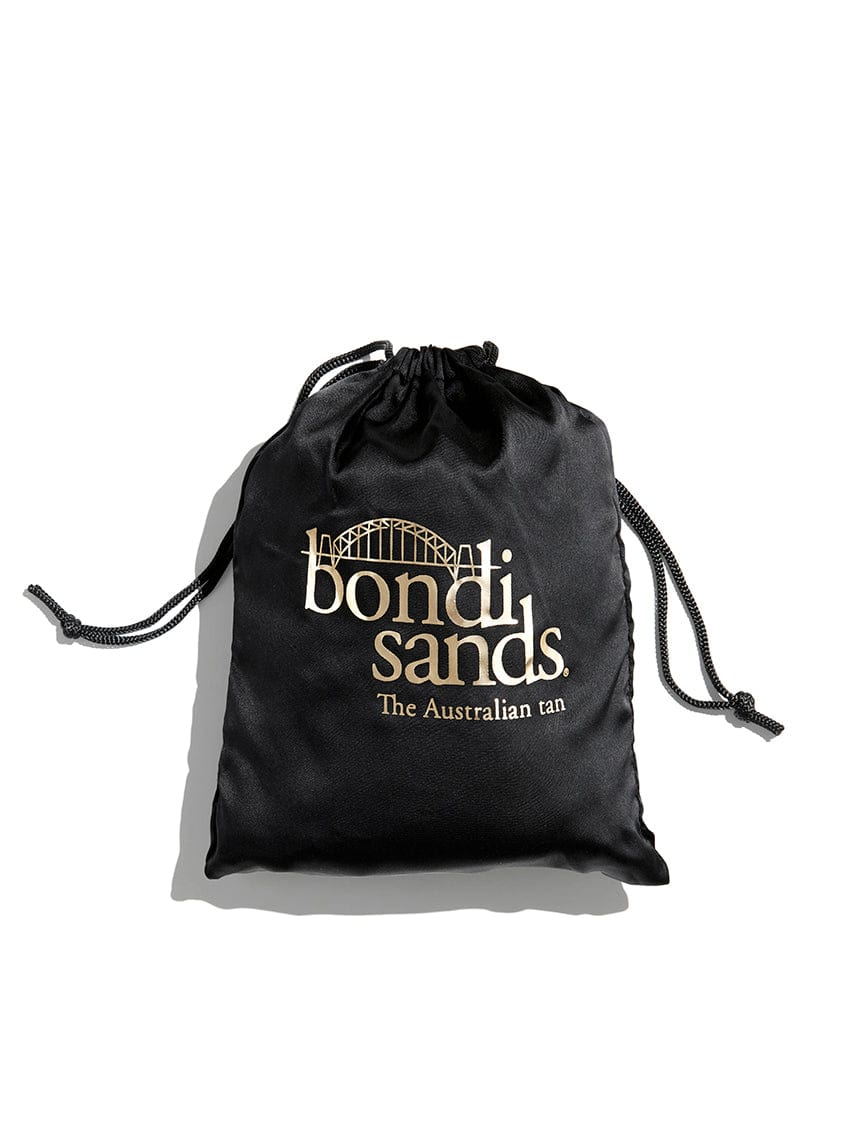 Bondi Sands Self Tanning Sheet Protector