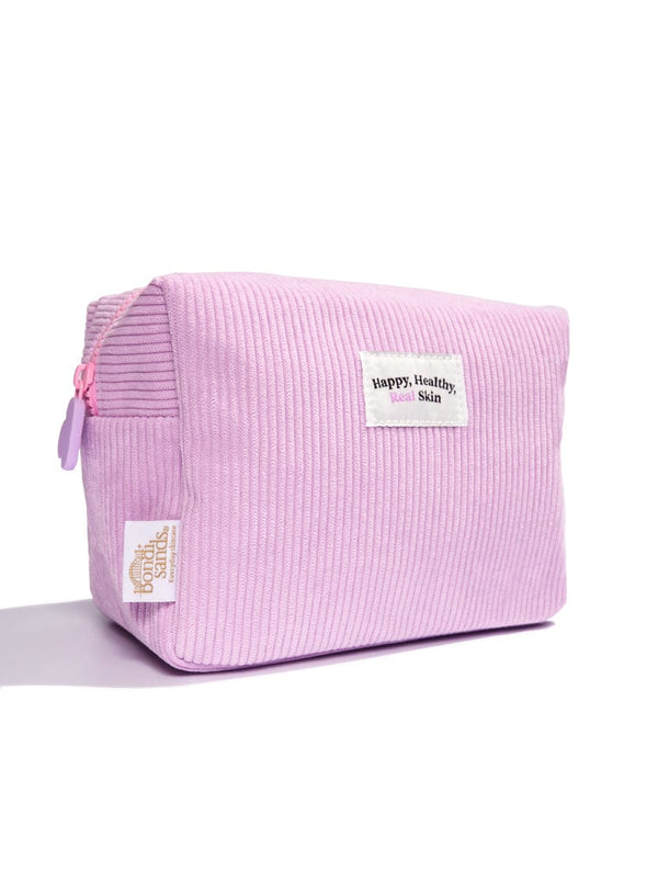 cosmetic pouch bag