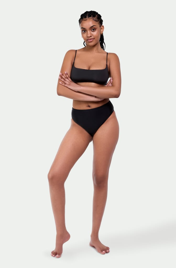 Aero Express Self Tanning Mousse