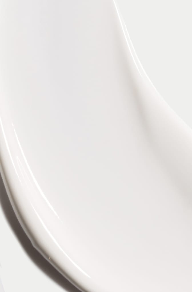 SPF 50 Everyday Sunscreen Lotion