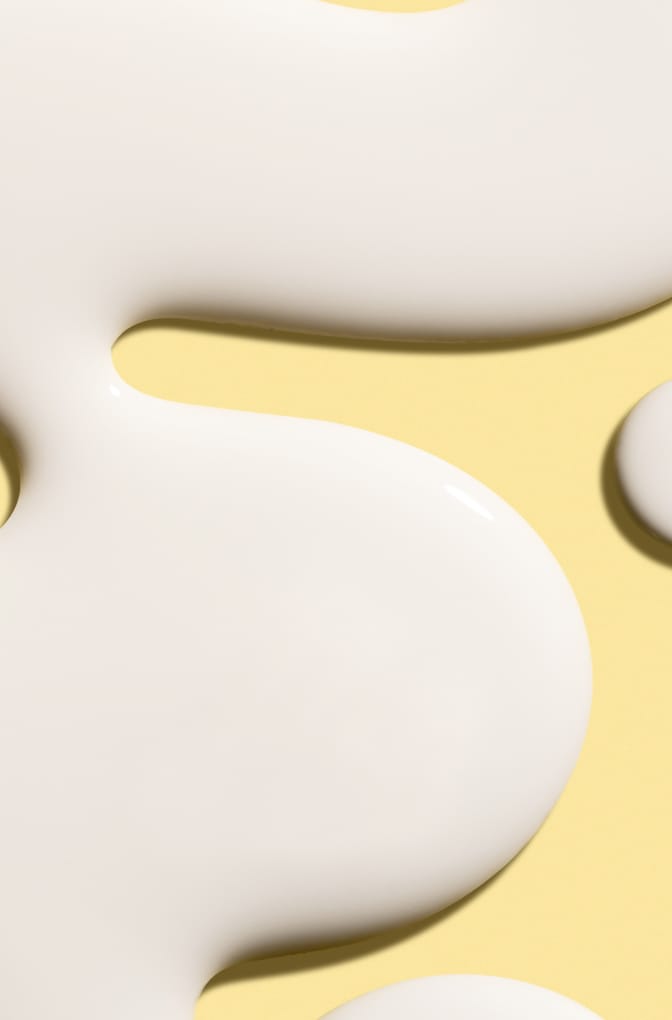 Sunny Drops SPF 60 Face Serum