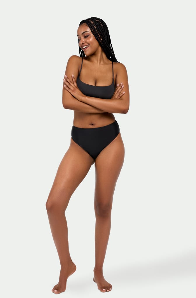 Aero Express Self Tanning Mousse
