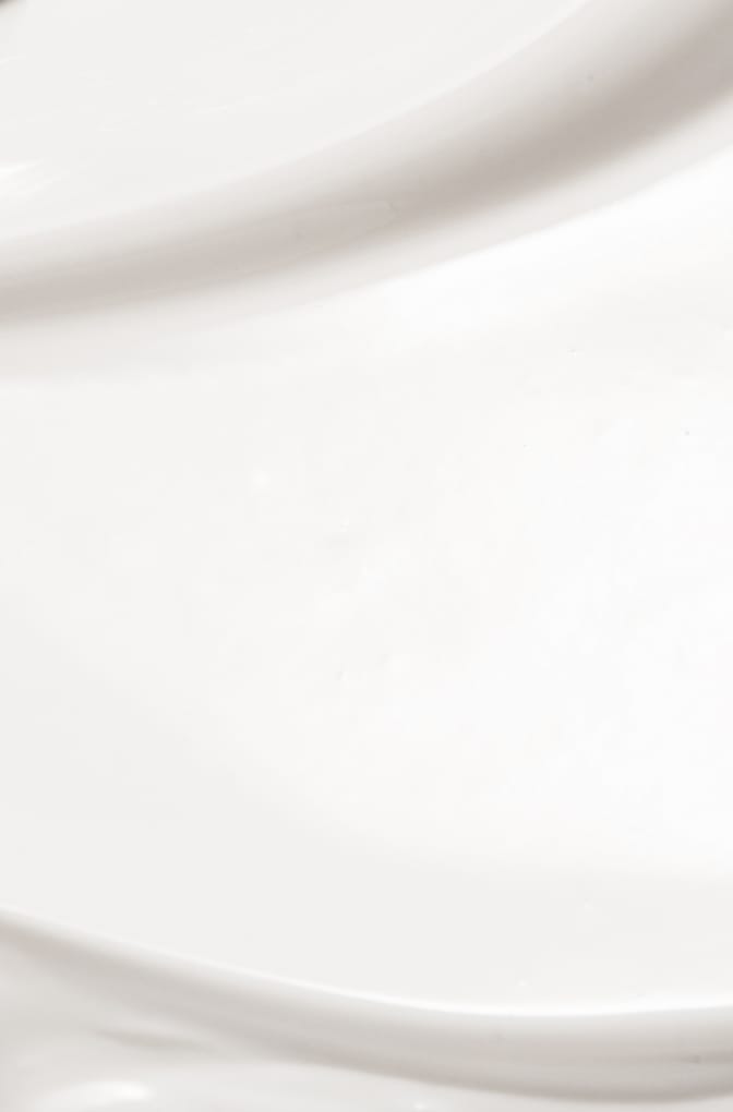 Face SPF 50 Everyday Sunscreen Lotion