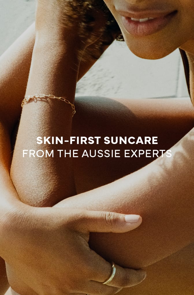 Sunny Daily Duo