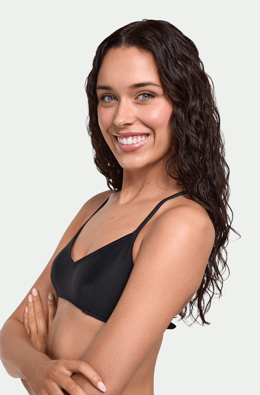 Liquid Gold Self Tanning Oil