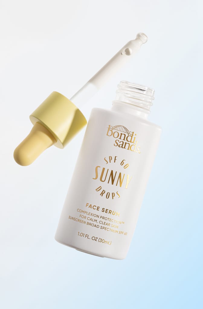 Sunny Daily Duo