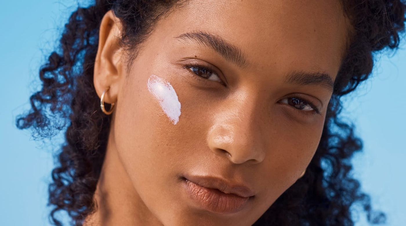 Chemical vs Physical Sunscreen For The Face