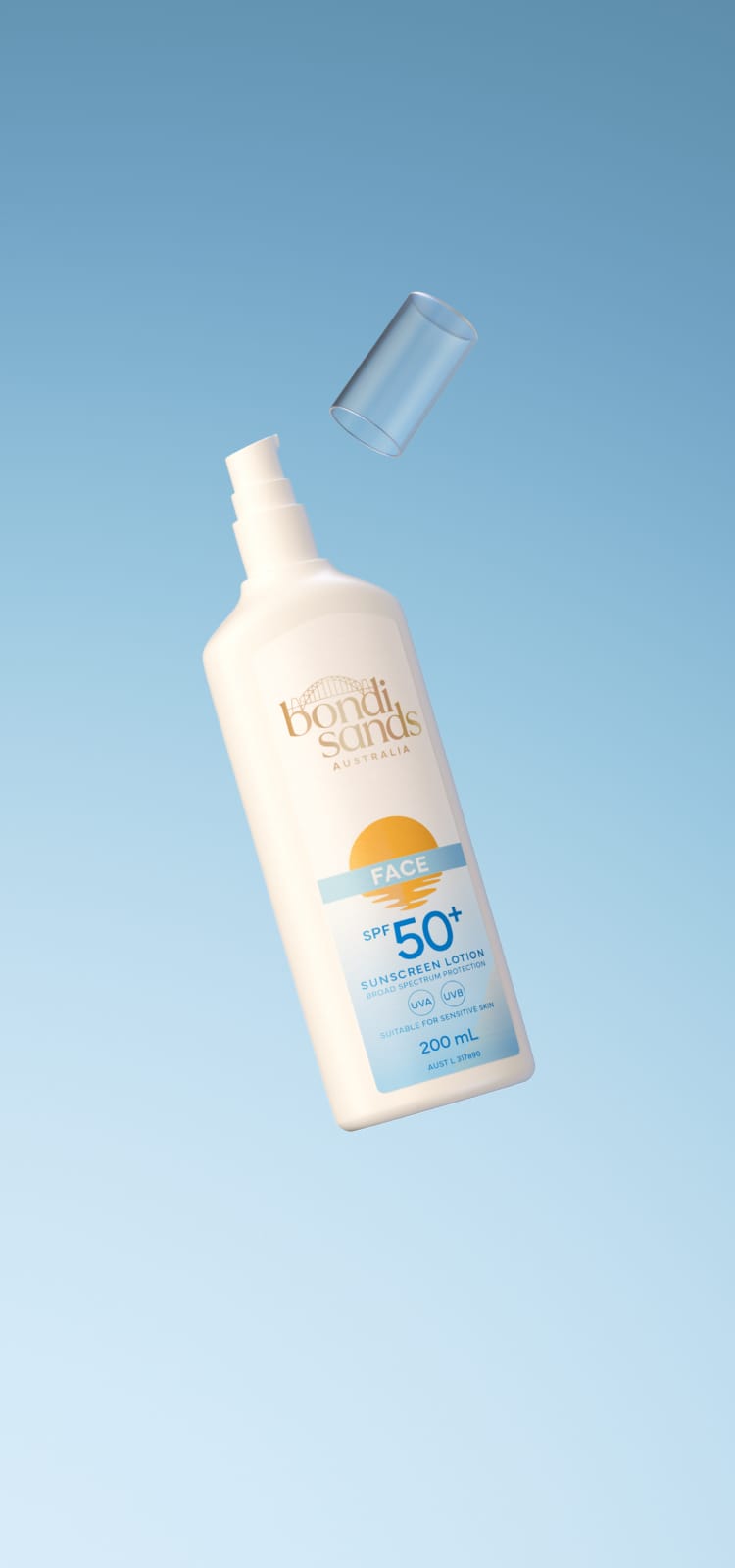 Does Sunscreen Help Acne?