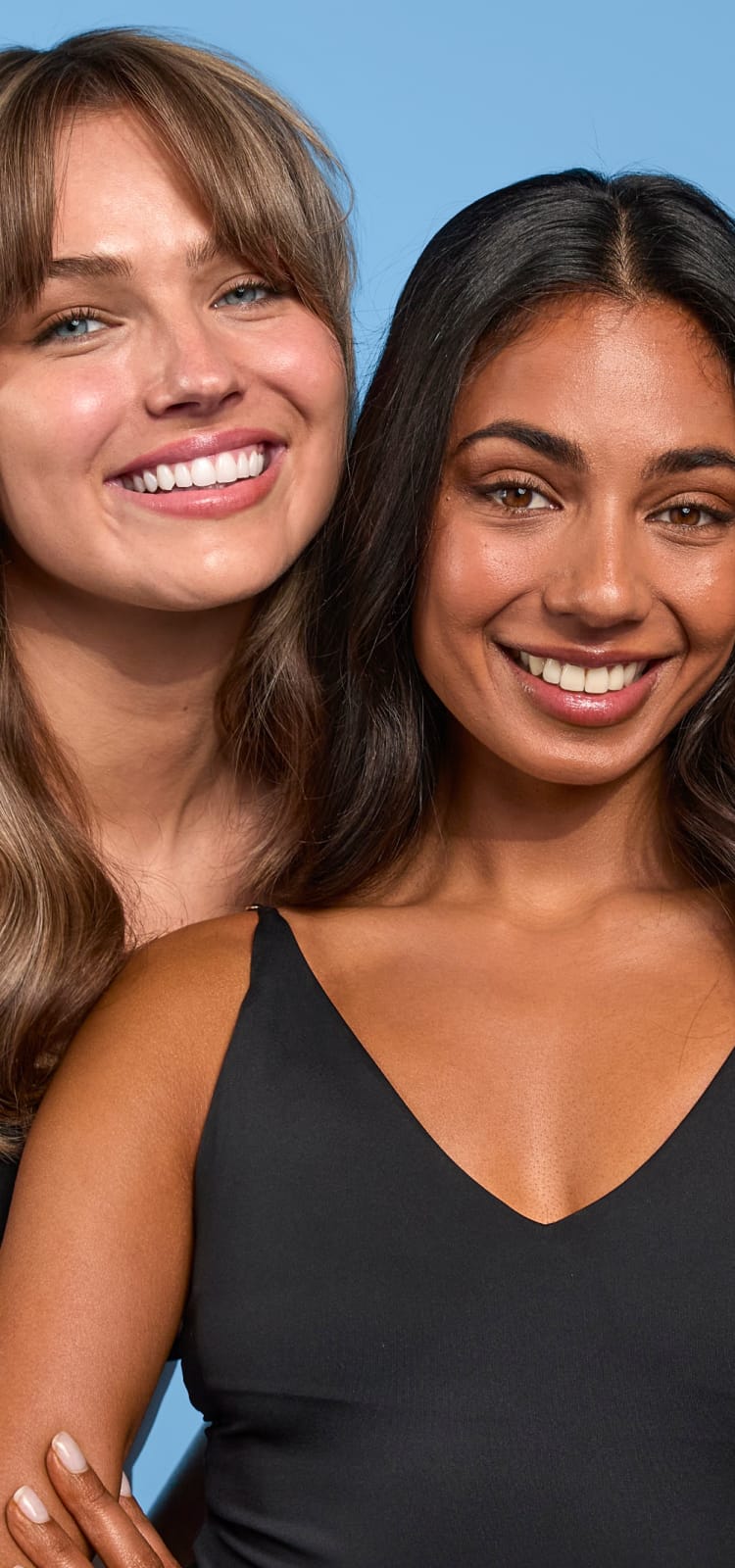 How To Acheive The Perfect Tan