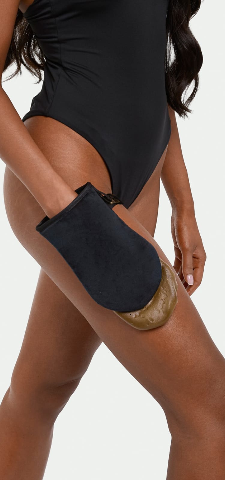 How To Acheive The Perfect Tan