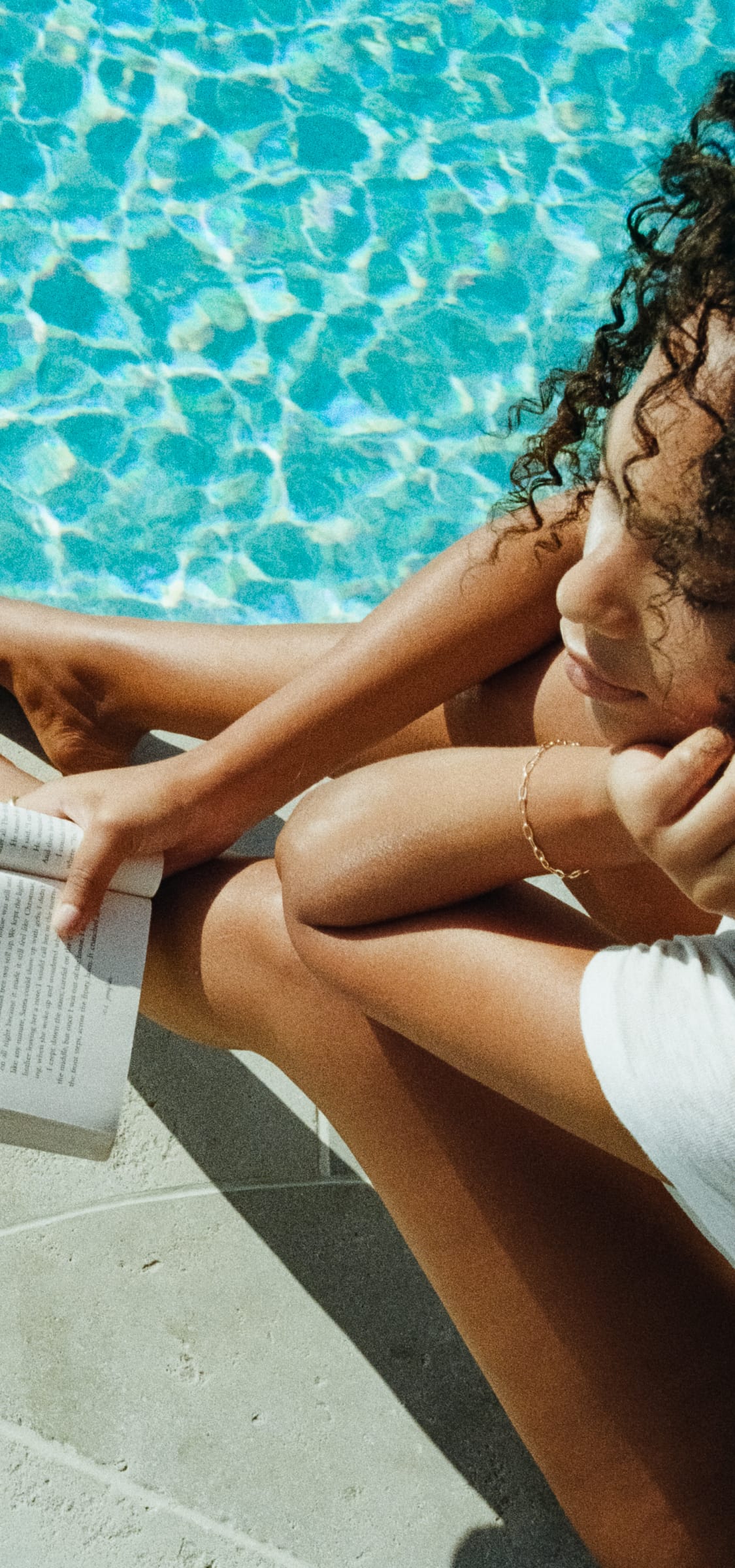 Tanning Tips for Moms