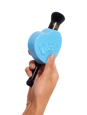 Self Tan Contour Kit