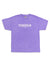 Technocolor Technoverse Tee