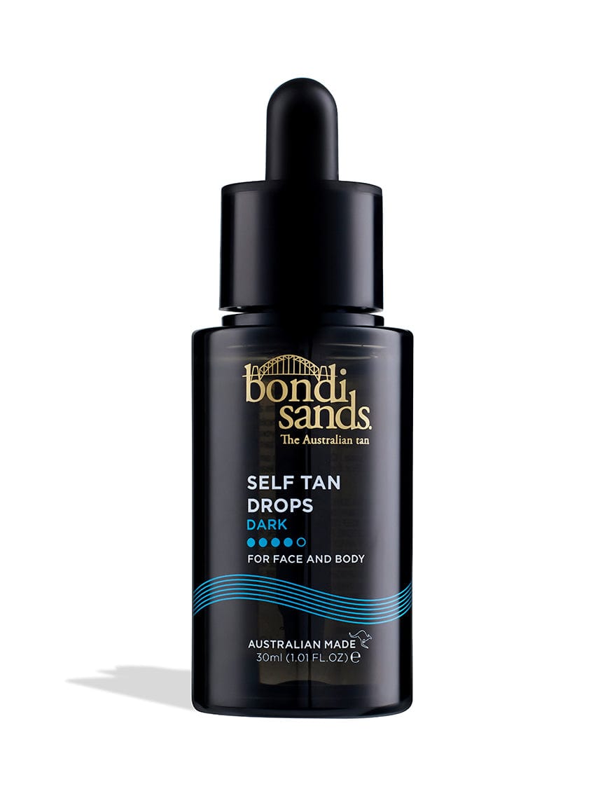 Self Tanning Drops For Face Body Dark Bondi Sands USA self-tanning-drops-for-face-body-dark-bondi-sands-usa