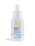 Self Tan Drops Light/Medium