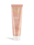 Skin Firming Gradual Tanning Lotion Deluxe Sample