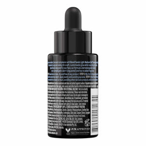 Self Tan Drops Light/Medium