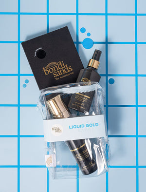 Liquid Gold Gift Set Bondi Sands USA liquid-gold-gift-set-bondi-sands-usa