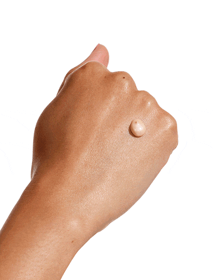 Eye Spy Vitamin C Eye Cream Deluxe Sample