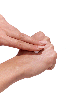 Sunny Cream SPF 60 Body Lotion