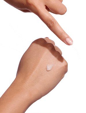 Sunny Kiss SPF 60 Coconut Crush Lip Balm