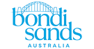 Bondi Sands USA