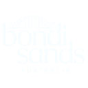Bondi Sands USA