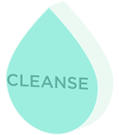 cleanse_icon_default