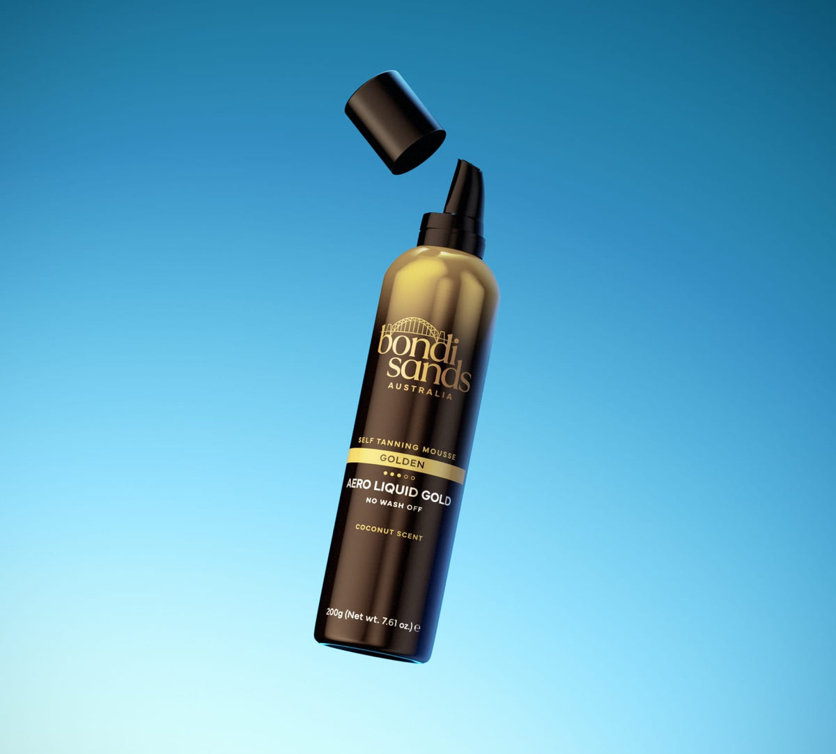 how long after applying bondi sands can i get dressed How Long Should You Wait Before Dressing about Using Bondi Sands