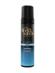 Express Self Tanning Foam