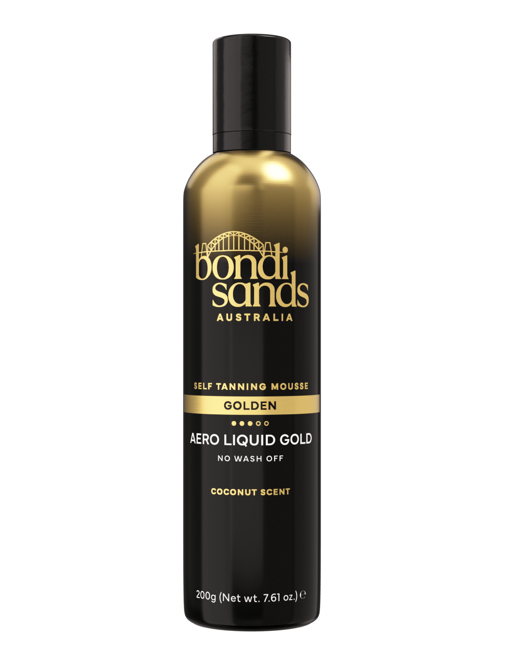 how long after applying bondi sands can i get dressed How To Prepare For Your Tan | Blog