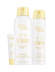 Sunny Refresher Bundle
