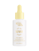 Sunny Drops SPF 60 Face Serum