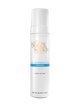 Self Tan Remover Foam Eraser