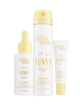Sunny Face Essentials Bundle