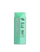 Emerald Technocolor Self Tanning Face Serum