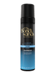 Express Self Tanning Foam
