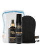 Liquid Gold Gift Set