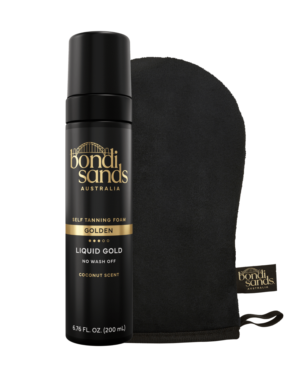 how long after applying bondi sands can i get dressed How Long Should You Wait Before Dressing about Using Bondi Sands