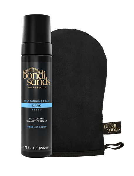 bondi sands handschuh Self Tanning Foam And Application Mitt Bundle, Dark GPS Tracking Service:2 Jahre inklusive Electra Damen Fahrrad Townie Description Bondi Sands Self Foldable Electric Scooter product