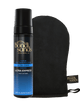 Ultra Express Bundle