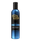 Aero Express Self Tanning Mousse