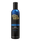 Ultra Dark Aero Self Tanning Mousse